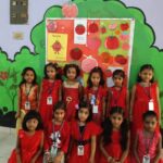 WhatsApp-Image-2024-12-17-at-1.00.21-PM-2