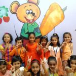 WhatsApp-Image-2024-12-17-at-1.00.22-PM-2