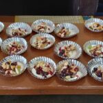 WhatsApp-Image-2024-12-17-at-1.00.24-PM-2